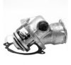 CALORSTAT by Vernet TH7091.100J Thermostat, coolant